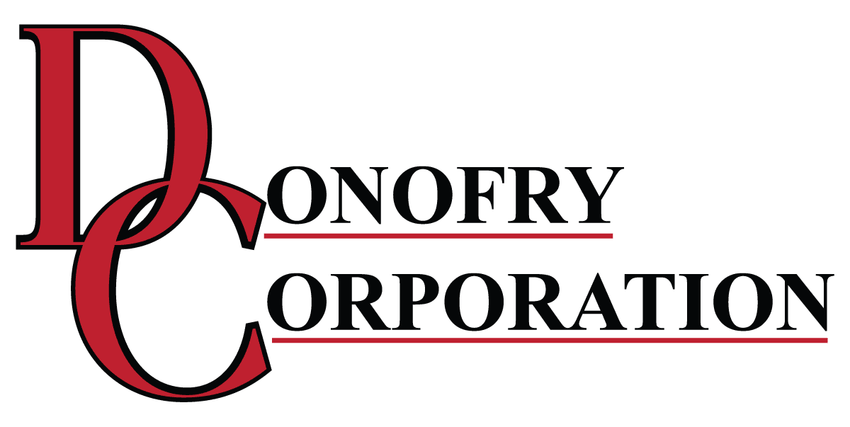 CX-122518_Donofry-Corporation_Final